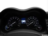  Speedometer/tachometer photo